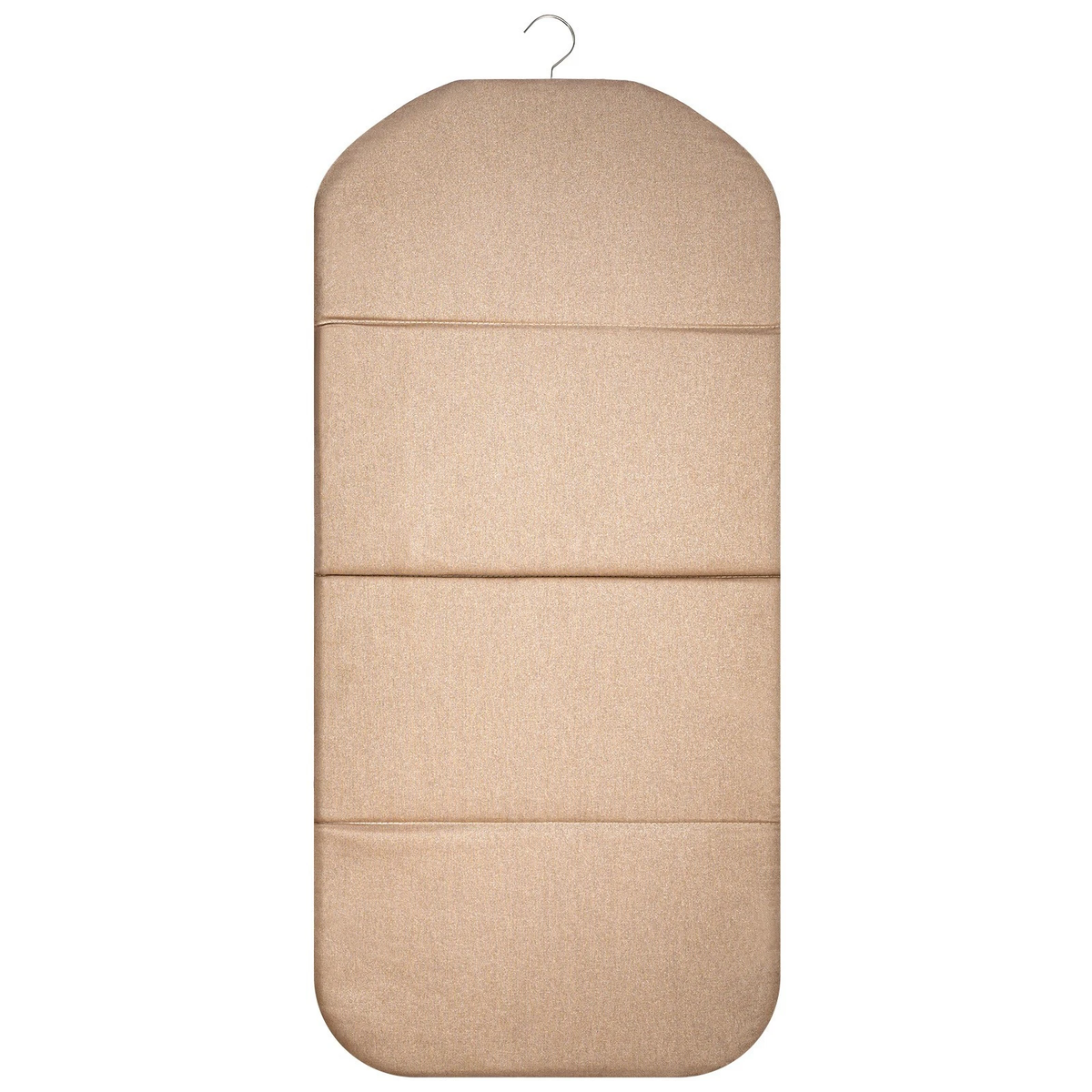 Tabla plegable para ropa al vapor — P2