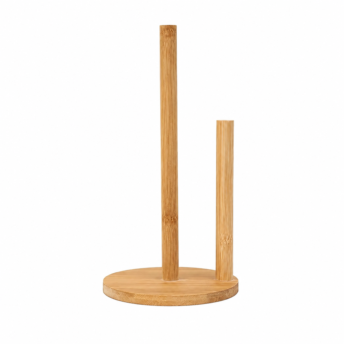 Soporte vertical para rollo de papel — P2