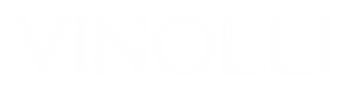 Vinolli